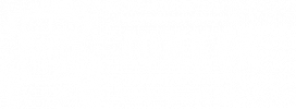 Junker Dumpster Solution Logo