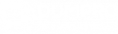 dumprologo-2-1.png